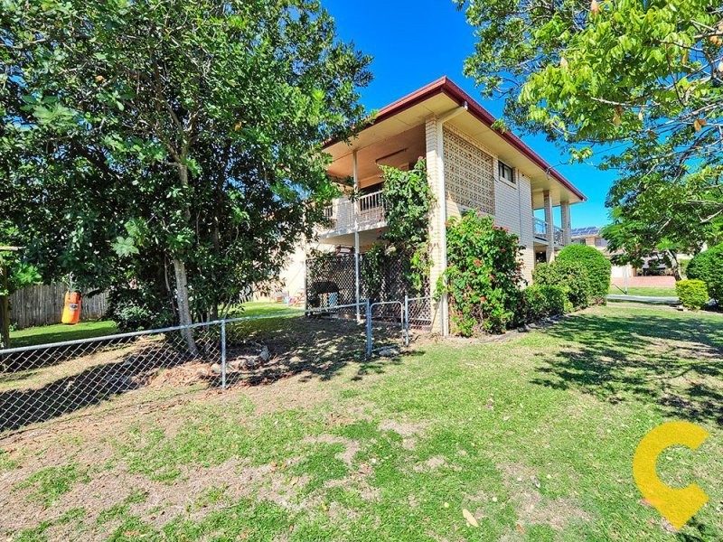 314 Ham Road, Wishart QLD 4122