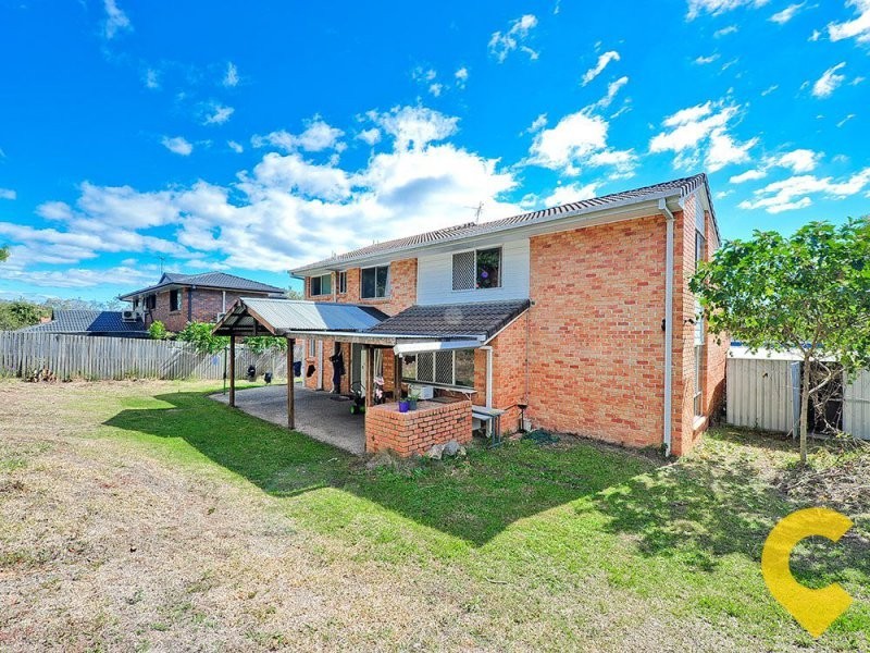 455 Broadwater Road, Mansfield QLD 4122