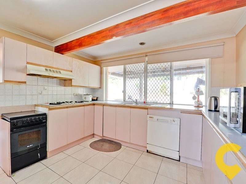 455 Broadwater Road, Mansfield QLD 4122