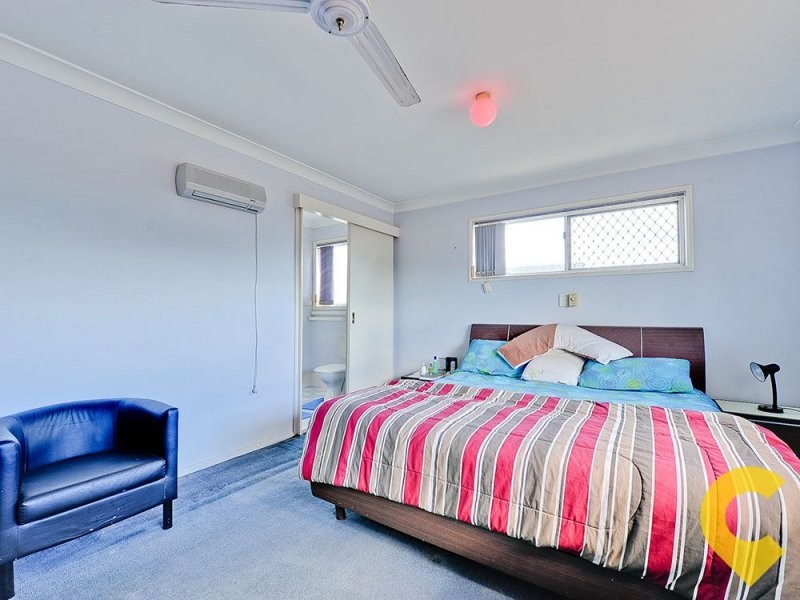 455 Broadwater Road, Mansfield QLD 4122