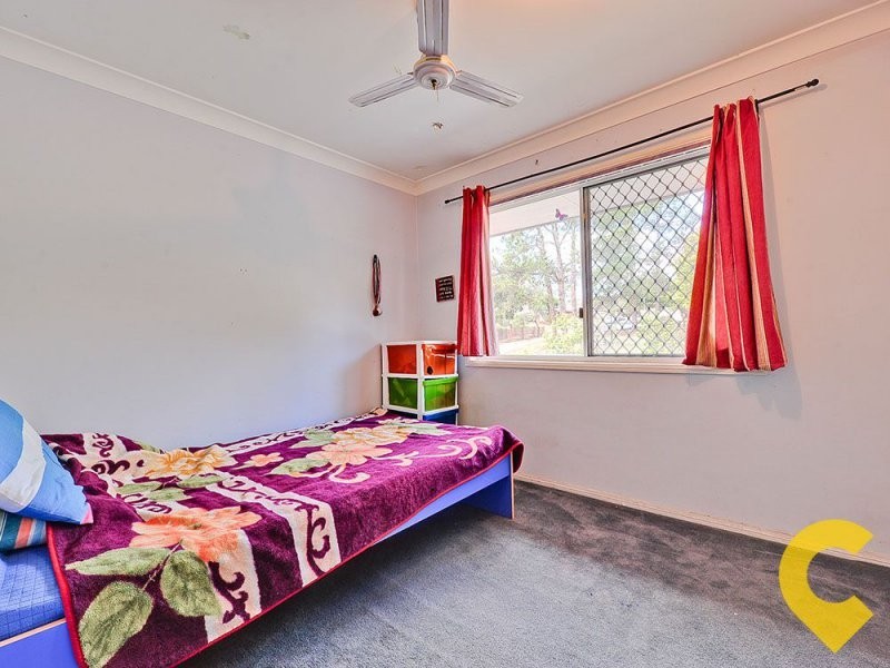 455 Broadwater Road, Mansfield QLD 4122