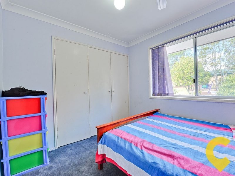 455 Broadwater Road, Mansfield QLD 4122