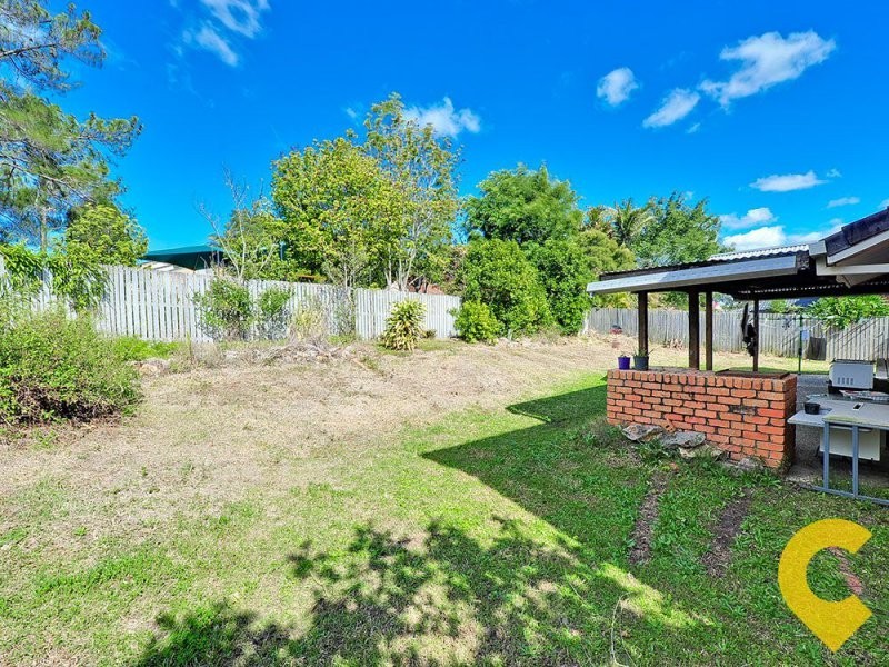 455 Broadwater Road, Mansfield QLD 4122