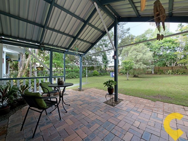 8 Avondale Street, Morayfield QLD 4506