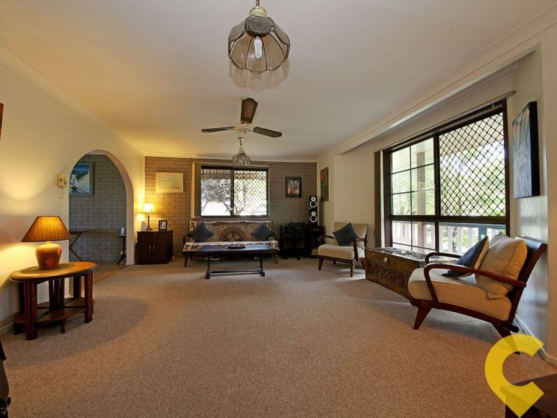 8 Avondale Street, Morayfield QLD 4506