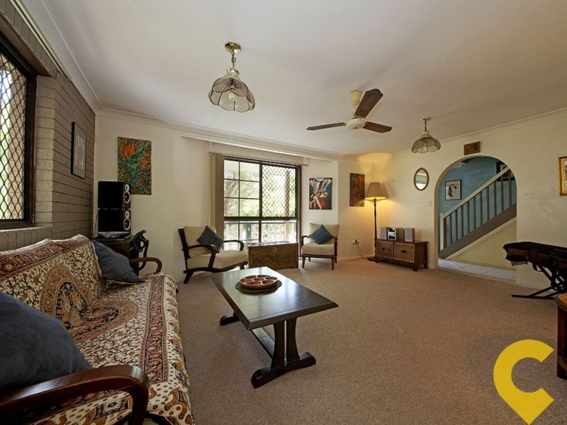 8 Avondale Street, Morayfield QLD 4506