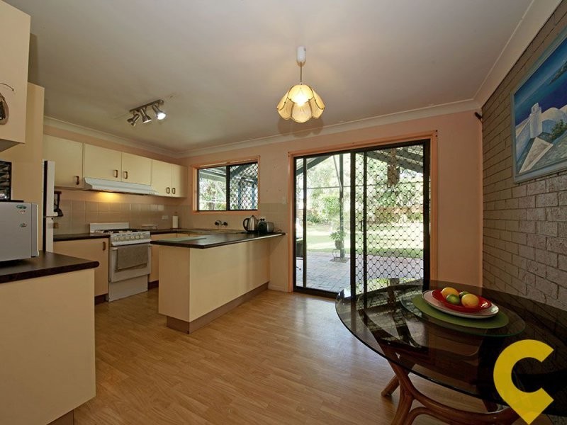 8 Avondale Street, Morayfield QLD 4506