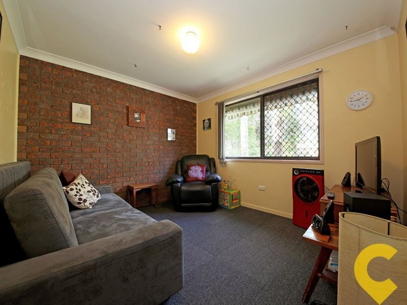 8 Avondale Street, Morayfield QLD 4506