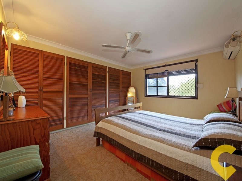 8 Avondale Street, Morayfield QLD 4506