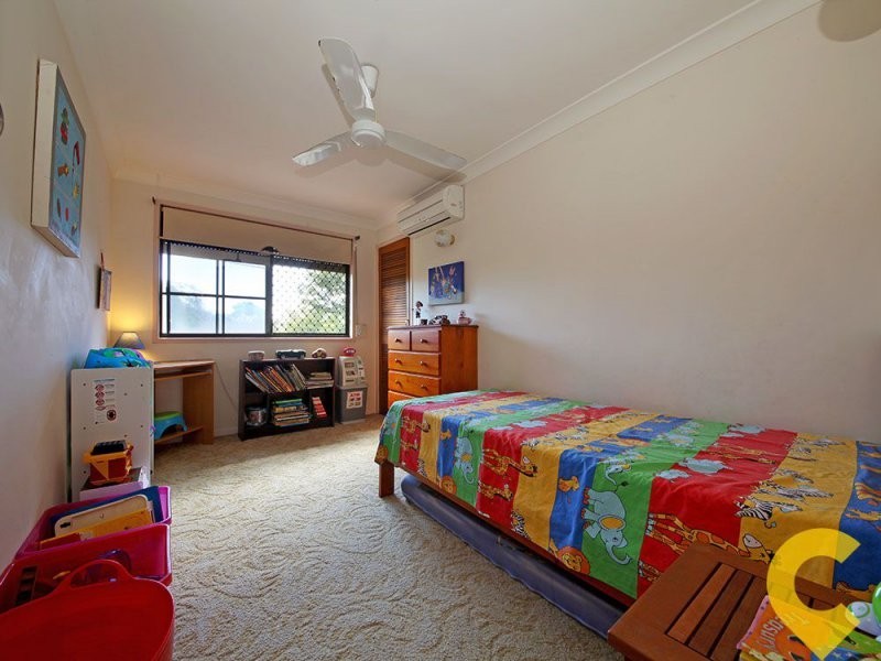 8 Avondale Street, Morayfield QLD 4506