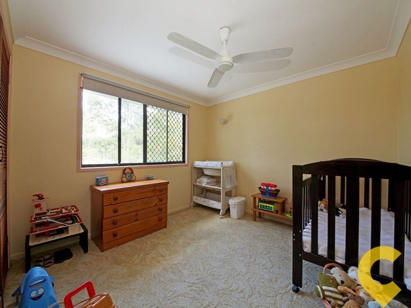 8 Avondale Street, Morayfield QLD 4506