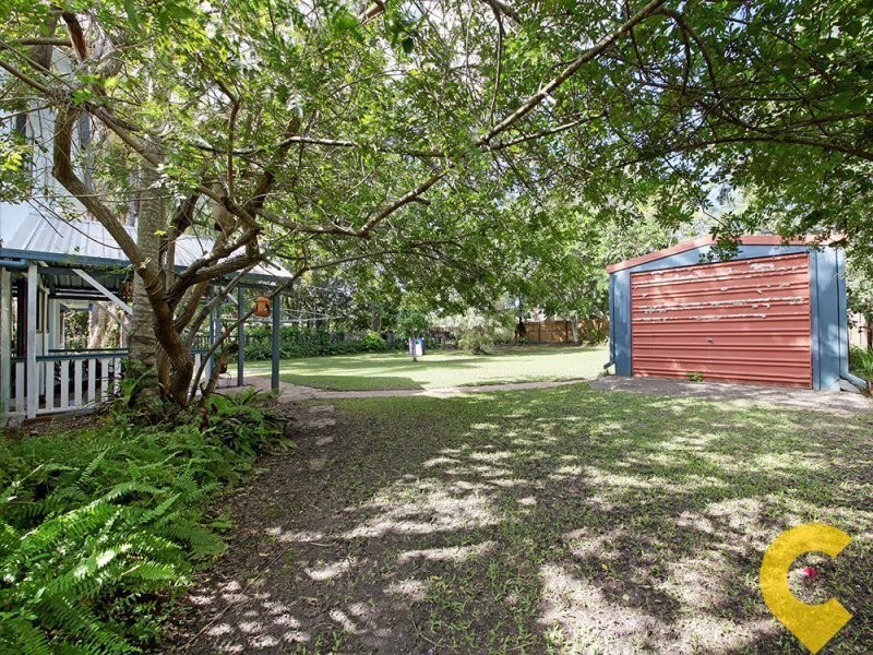 8 Avondale Street, Morayfield QLD 4506