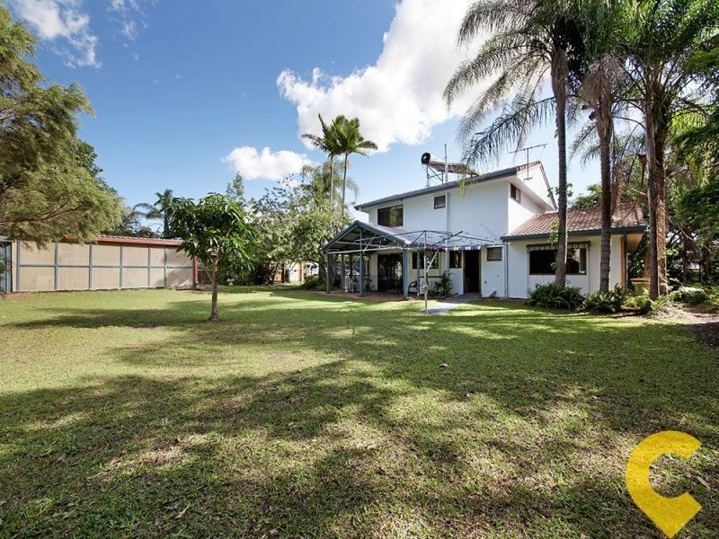 8 Avondale Street, Morayfield QLD 4506