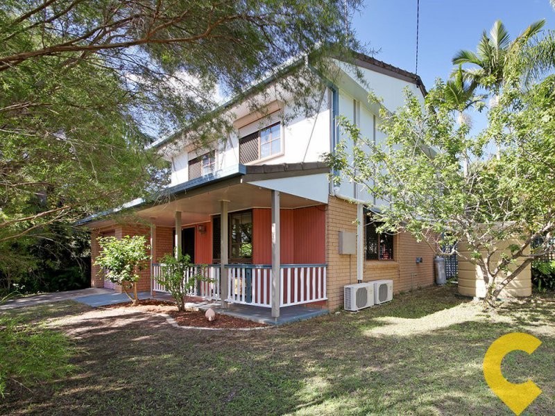 8 Avondale Street, Morayfield QLD 4506