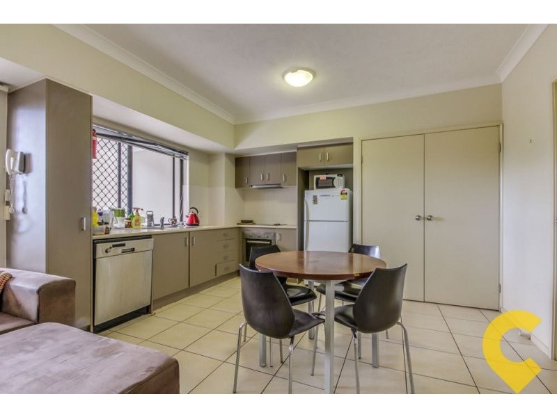5/1848 Logan Road, Upper Mount Gravatt QLD 4122
