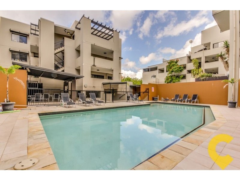 5/1848 Logan Road, Upper Mount Gravatt QLD 4122