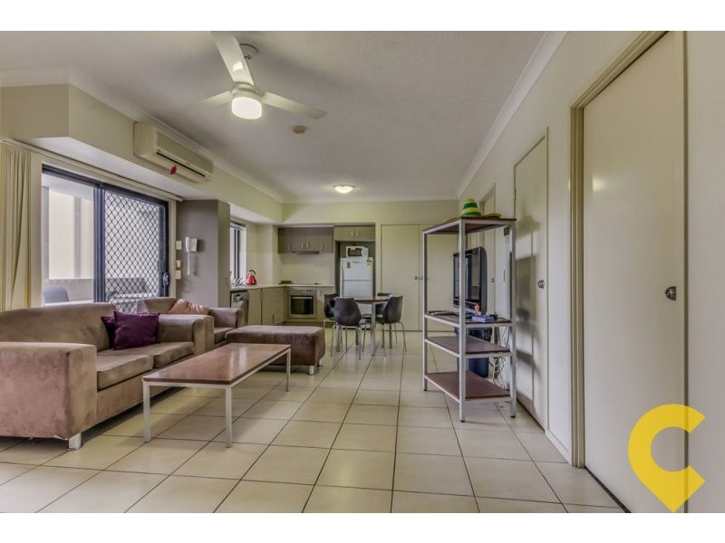 5/1848 Logan Road, Upper Mount Gravatt QLD 4122