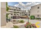5/1848 Logan Road, Upper Mount Gravatt QLD 4122