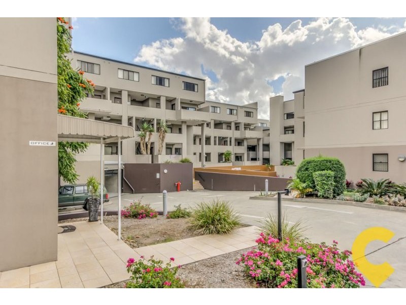 5/1848 Logan Road, Upper Mount Gravatt QLD 4122