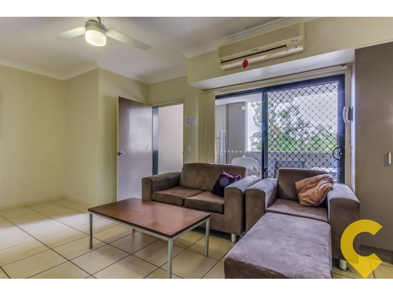 5/1848 Logan Road, Upper Mount Gravatt QLD 4122
