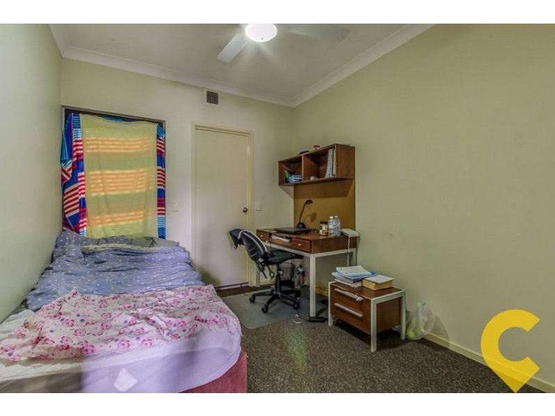 5/1848 Logan Road, Upper Mount Gravatt QLD 4122
