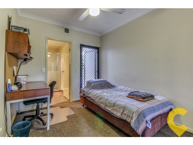 5/1848 Logan Road, Upper Mount Gravatt QLD 4122