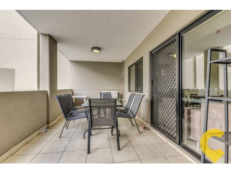 5/1848 Logan Road, Upper Mount Gravatt QLD 4122