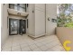 5/1848 Logan Road, Upper Mount Gravatt QLD 4122