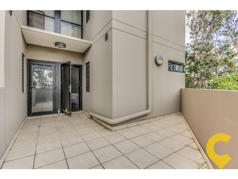 5/1848 Logan Road, Upper Mount Gravatt QLD 4122