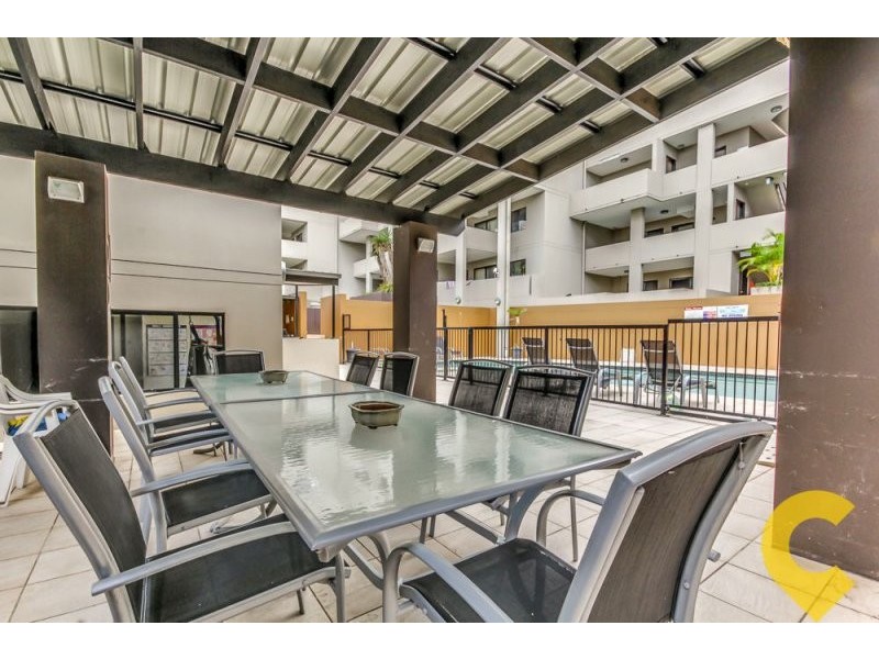 5/1848 Logan Road, Upper Mount Gravatt QLD 4122