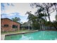 29 Oxford Street, Joyner QLD 4500