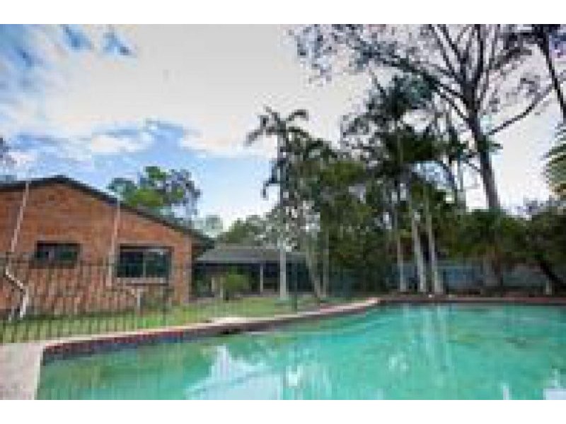 29 Oxford Street, Joyner QLD 4500