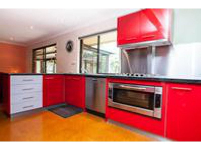 29 Oxford Street, Joyner QLD 4500