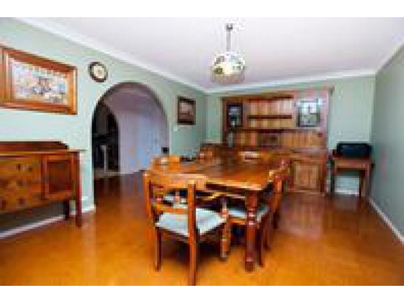 29 Oxford Street, Joyner QLD 4500