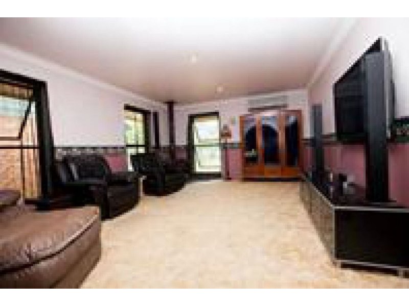 29 Oxford Street, Joyner QLD 4500