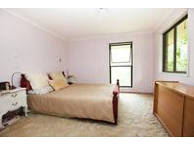 29 Oxford Street, Joyner QLD 4500