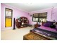 29 Oxford Street, Joyner QLD 4500