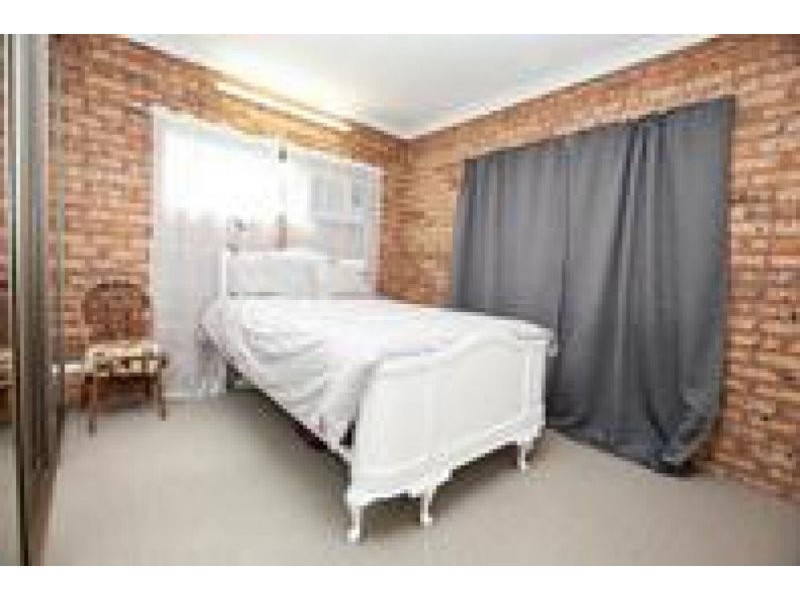 29 Oxford Street, Joyner QLD 4500