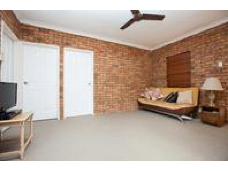 29 Oxford Street, Joyner QLD 4500