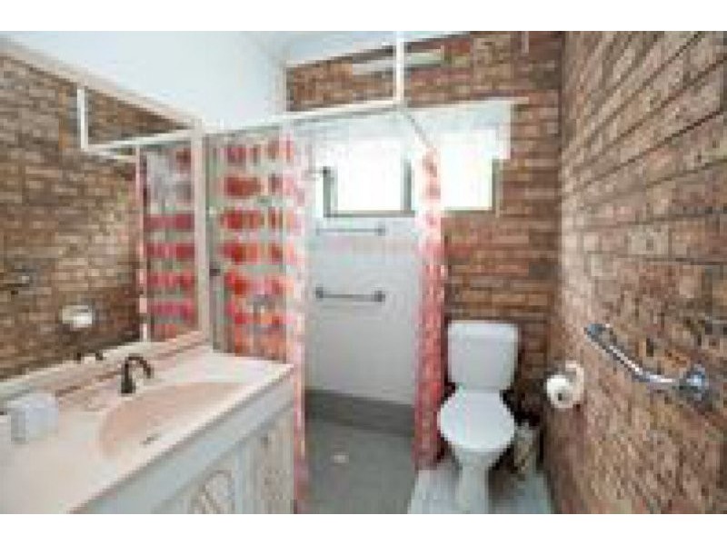 29 Oxford Street, Joyner QLD 4500