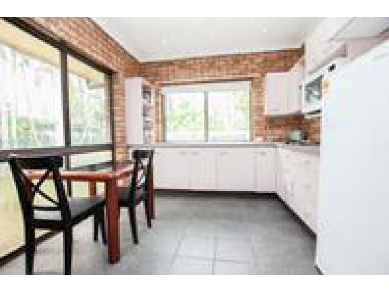 29 Oxford Street, Joyner QLD 4500