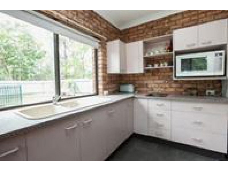 29 Oxford Street, Joyner QLD 4500