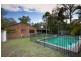 29 Oxford Street, Joyner QLD 4500