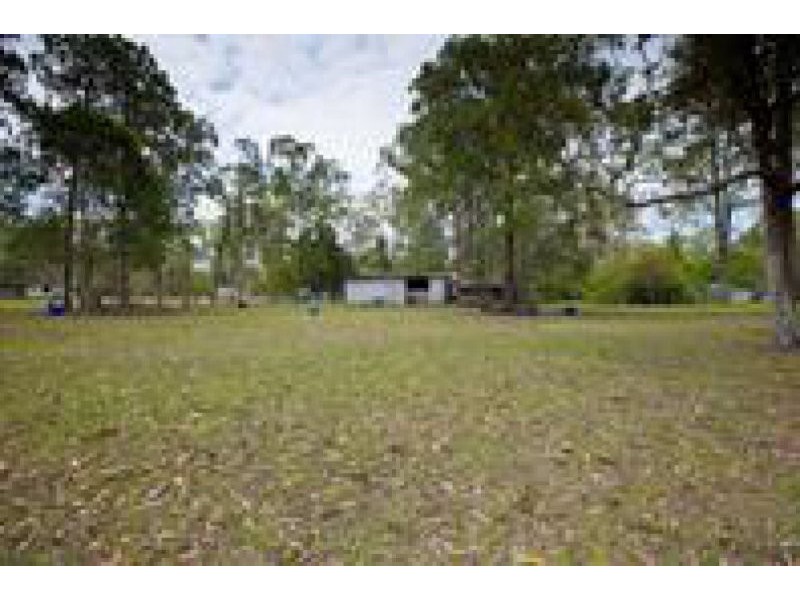 29 Oxford Street, Joyner QLD 4500
