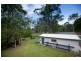 29 Oxford Street, Joyner QLD 4500