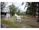29 Oxford Street, Joyner QLD 4500