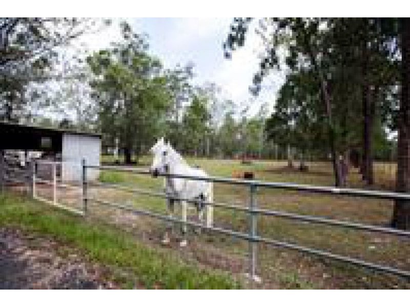 29 Oxford Street, Joyner QLD 4500