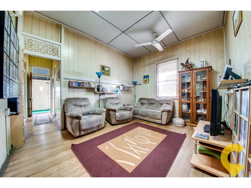 47 Smith Street, North Ipswich QLD 4305