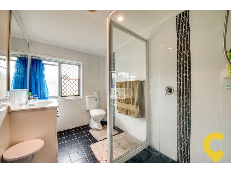 47 Smith Street, North Ipswich QLD 4305