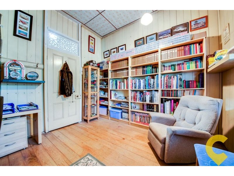 47 Smith Street, North Ipswich QLD 4305